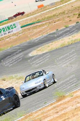 media/Jun-24-2023-Speed Ventures (Sat) [[e4846f1b89]]/4-Blue/session 3 turn 4a/